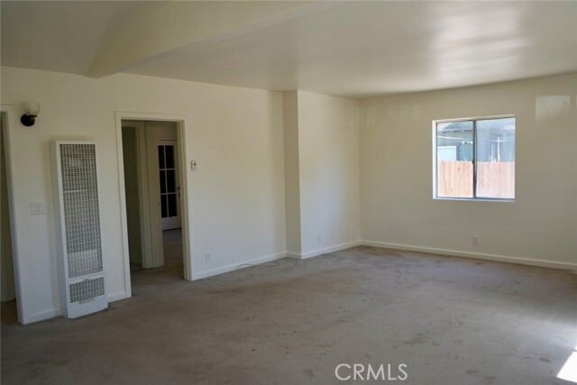 Photo - 2117 Verde St