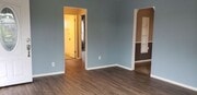 Photo - Charming La Mesa home with large private yard and garage!