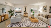 Photo - 10627 Ashton Ave Condo Unit 103