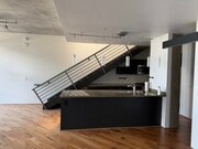 Photo - 1494 Union St Unit 1009