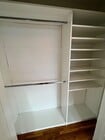 Photo - 1263 Hayworth Ave Apartment Unit 21