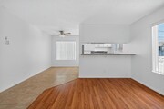 Photo - 1066 Coronado Ave Unit 301