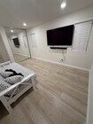 Photo - 1287 White Oak Ct