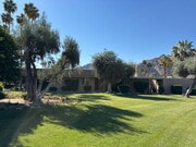 Photo - Indian Wells CC 
For Rent! Apartment