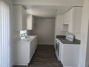 Photo - 2072 S Nautical St Unit 3