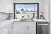 Photo - 1712 N 7th Pl House