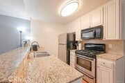 Photo - 7035 Woodley Ave Condo Unit 119