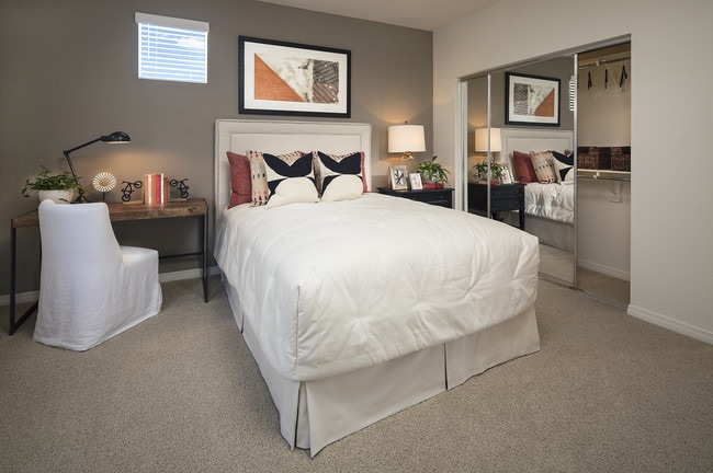 Photo - Shadow Oaks Apartment Homes