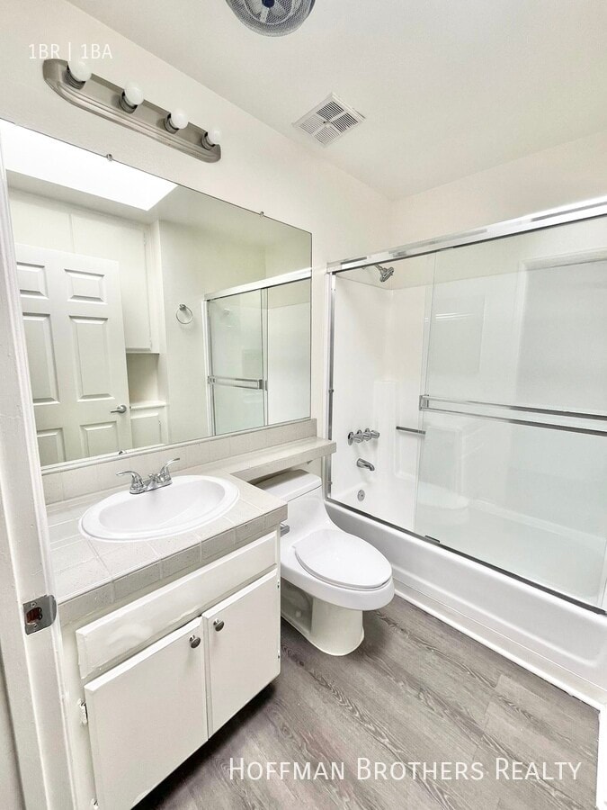 Photo - 3464 Mentone Ave Apartment Unit 103