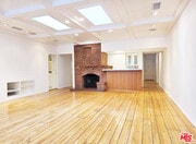 Photo - 4031 Hollyline Ave