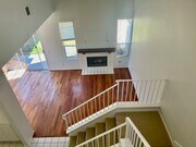 Photo - 11503 Westview Pkwy