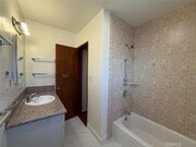 Photo - 1419 Prospect Ave