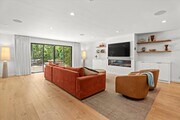 Photo - 21 Westwind St