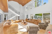 Photo - 11955 Pinnacle Pl