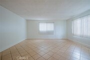 Photo - 6933 Fallbrook Ave House
