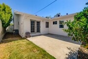 Photo - 3 Bedroom House in the Heart of Pacific Be... Unit 1158 Thomas Ave