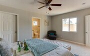 Photo - 3606 Cimarron St House