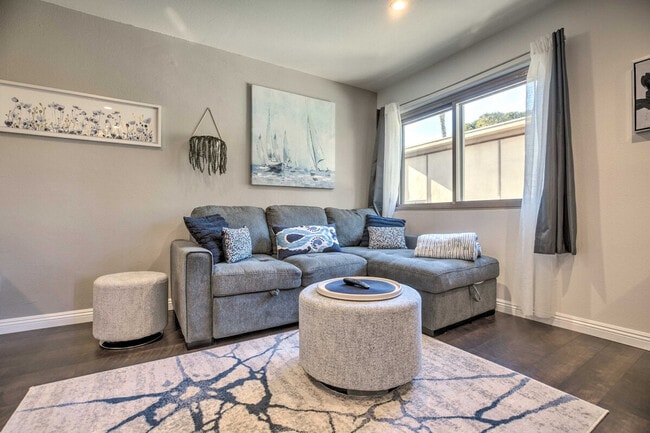 Photo - 2628 Worden St Unit ID1308473P