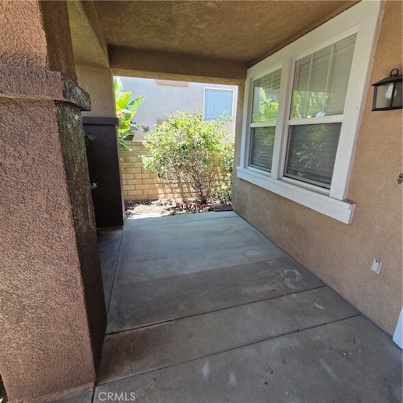 Photo - 41089 Robards Way