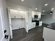 Photo - 35352 Yucaipa Blvd