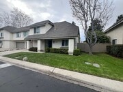 Photo - Ranch Tomas gated community home
