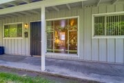Photo - 1 Bed/1 Bath Pacific Beach Apartment Unit 953
