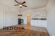 Photo - 5233 Monte Vista St Condo Unit 109
