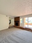 Photo - Green-4351 Apartment Unit A
