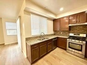 Photo - Gated Community - Updated Harbor City Townhouse - 3 bed / 2.5 bath