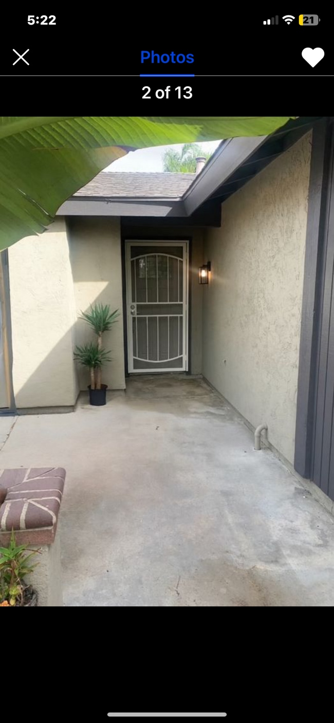 Photo - 2046 Shadow Grove Way