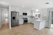 Photo - 31615 Hunter Ln