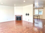 Photo - 5122 Rosemead Blvd