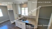 Photo - 12069 Winter Gardens Dr House