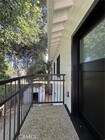 Photo - 122 E Brookdale Pl House