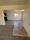 Photo - 251 E 118th Pl