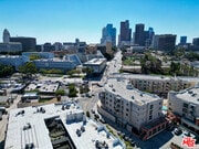 Photo - 630 N Grand Ave Condo Unit 408