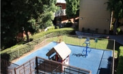 Photo - 8039 Reseda Blvd Unit #225