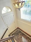Photo - 4516 Ramsdell Ave Unit 125