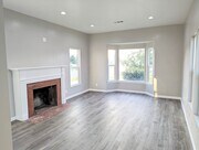 Photo - 1835 W Colegrove Ave