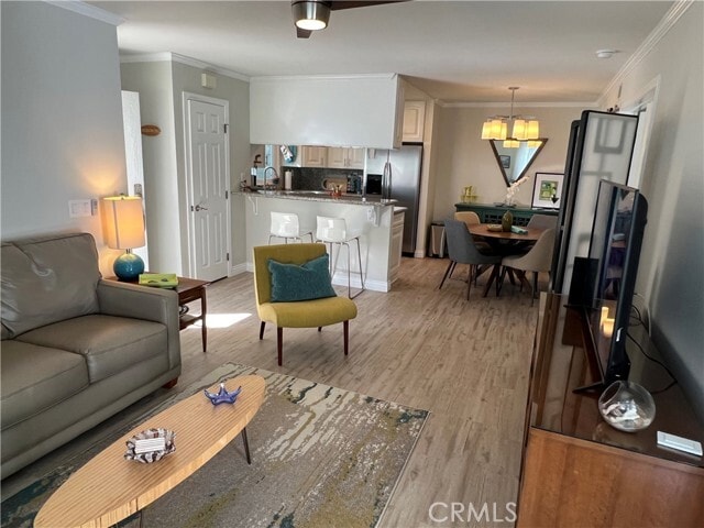 Photo - 34026 Selva Rd Unit 70