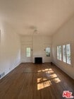 Photo - 1740 Westerly Terrace Unit Apt B