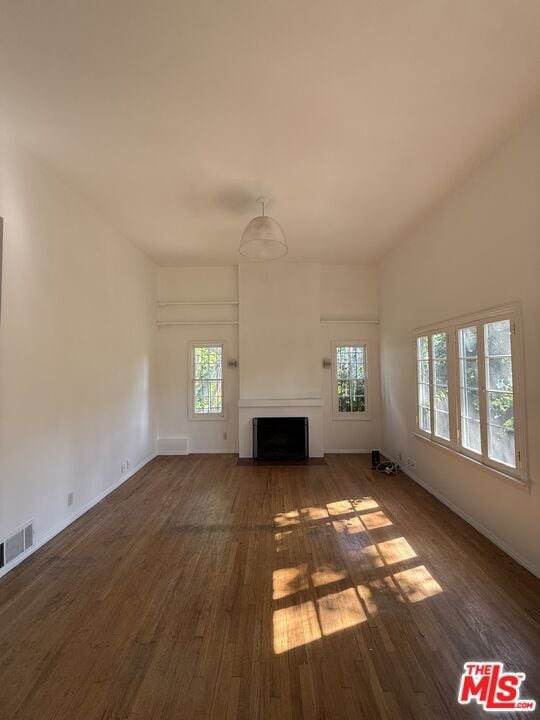 Photo - 1740 Westerly Terrace Unit Apt B
