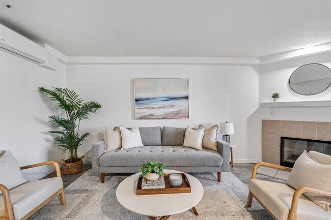 Photo - Remodeled 2 bed/2bath in Imperial Beach