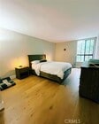 Photo - 1252 11th St Condo Unit 204