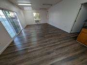 Photo - 11316 Atlantic Ave Apartment Unit B