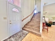 Photo - Spacious 5-Bed, 3-Bath Home in Rialto – Ve...