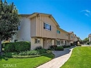 Photo - 11115 Slater Ave