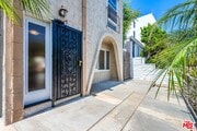 Photo - 8025 Redlands St Unit 15