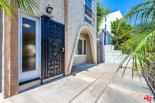Photo - 8025 Redlands St Unit 15