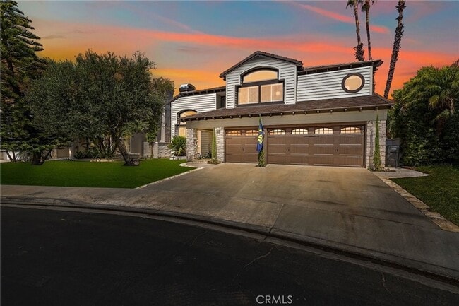 Photo - 1 Rolling Hls House